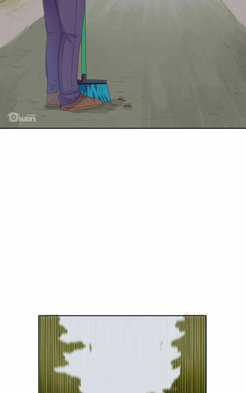 Lời Nguyền Lalin Chapter 11 trang 15