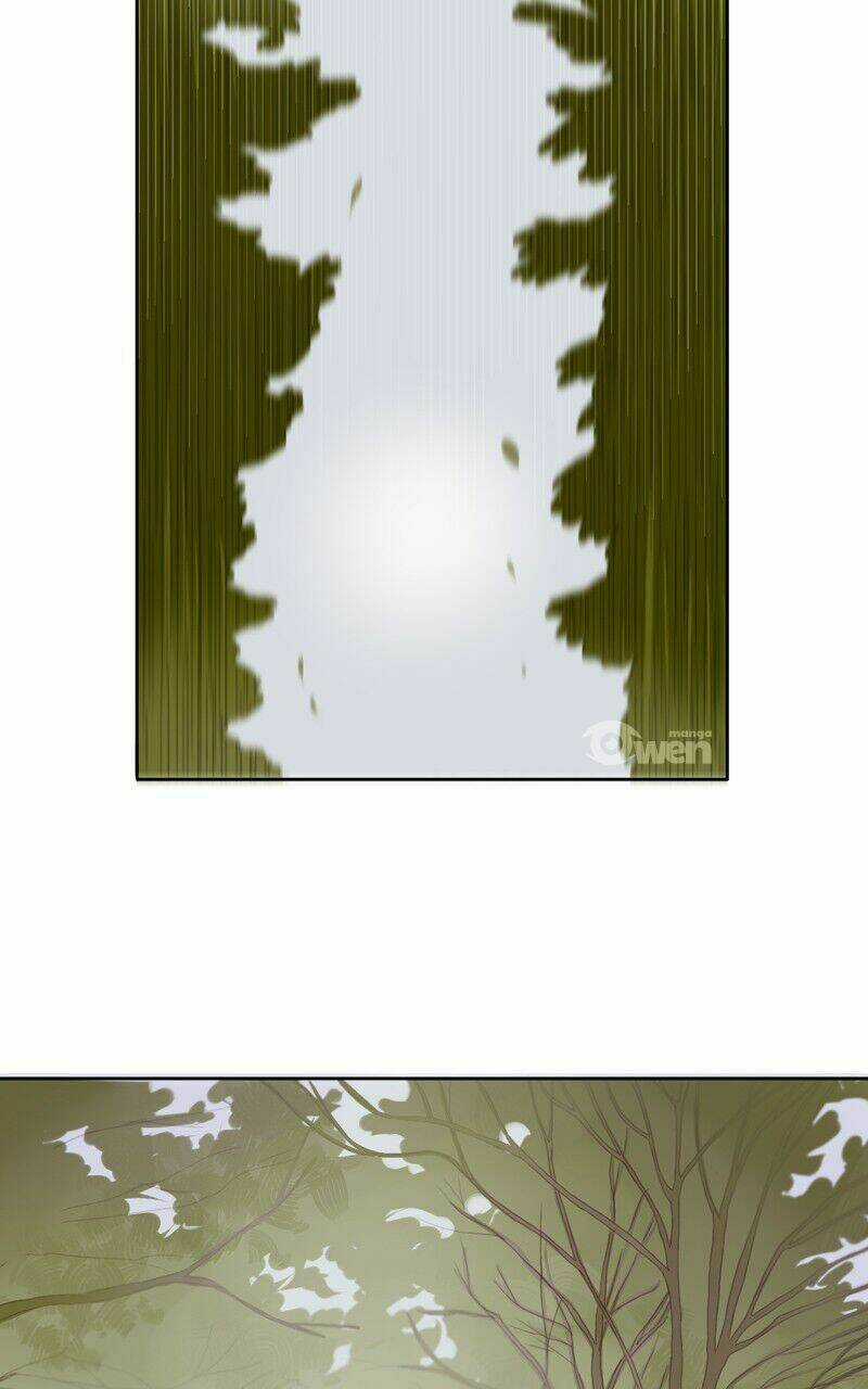 Lời Nguyền Lalin Chapter 11 trang 16