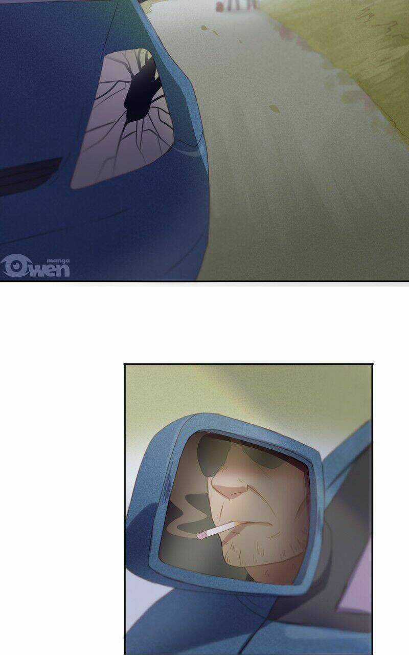 Lời Nguyền Lalin Chapter 11 trang 56