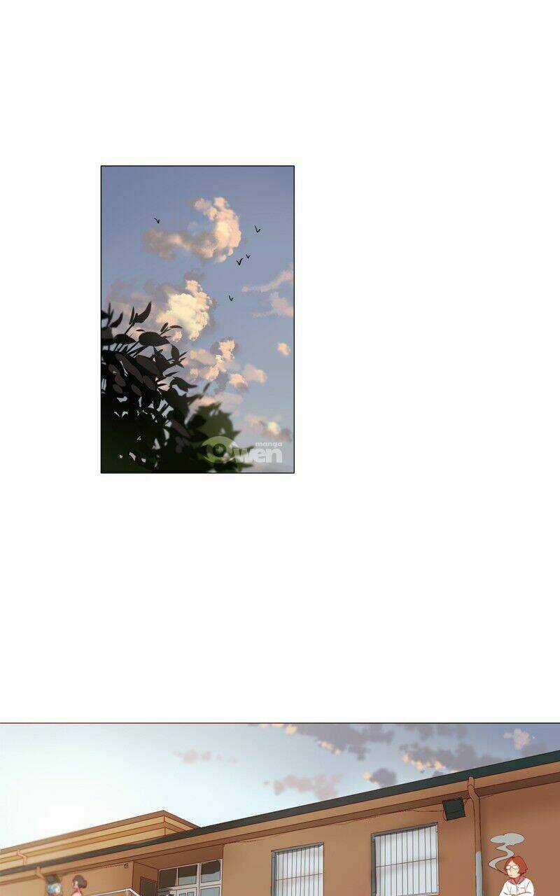 Lời Nguyền Lalin Chapter 12 trang 2