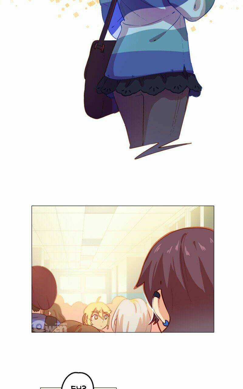 Lời Nguyền Lalin Chapter 12 trang 5