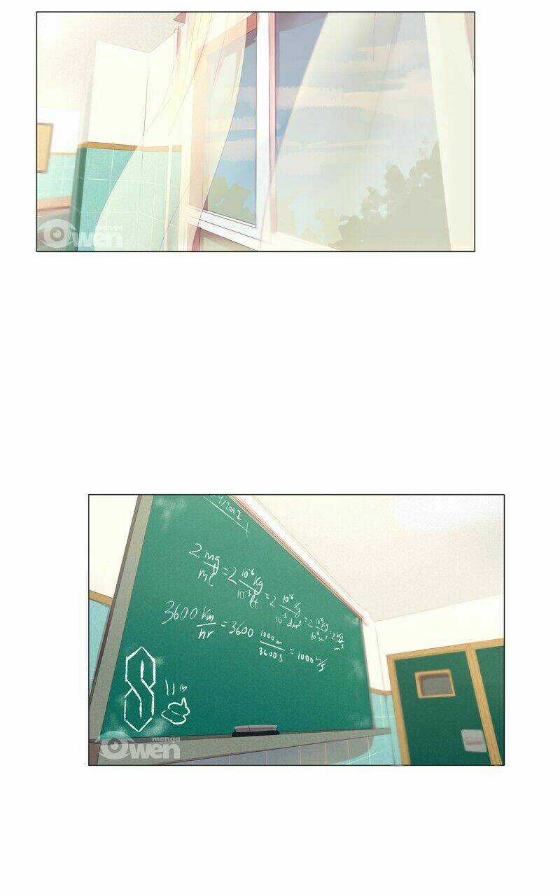 Lời Nguyền Lalin Chapter 13 trang 2