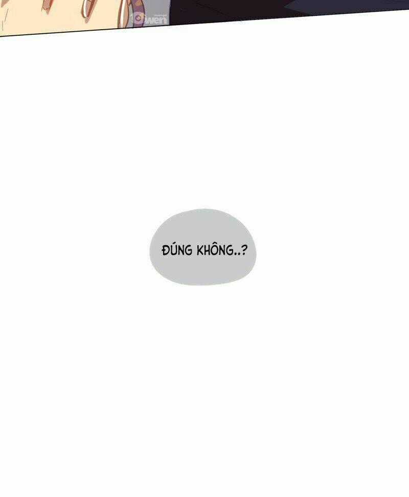 Lời Nguyền Lalin Chapter 13 trang 64