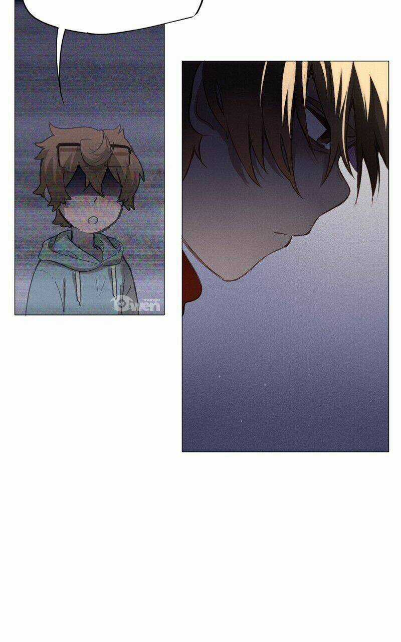 Lời Nguyền Lalin Chapter 14 trang 11