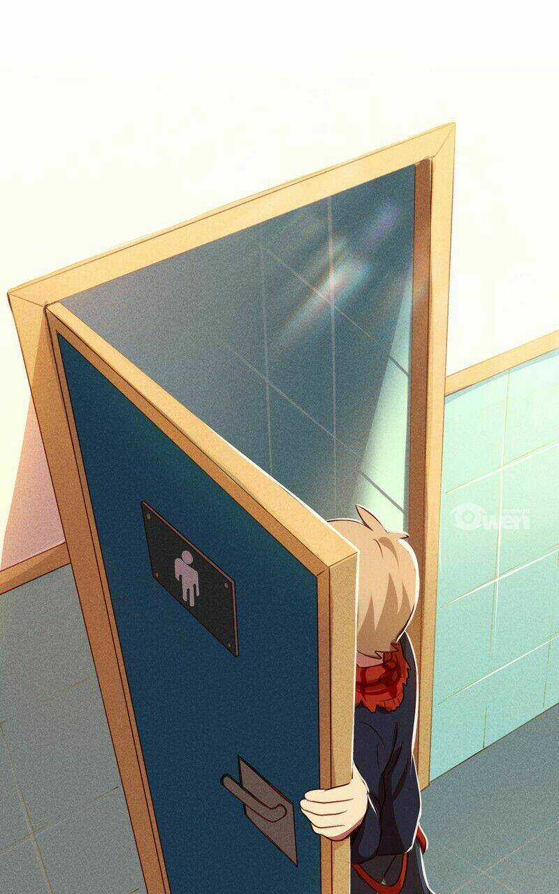 Lời Nguyền Lalin Chapter 14 trang 12