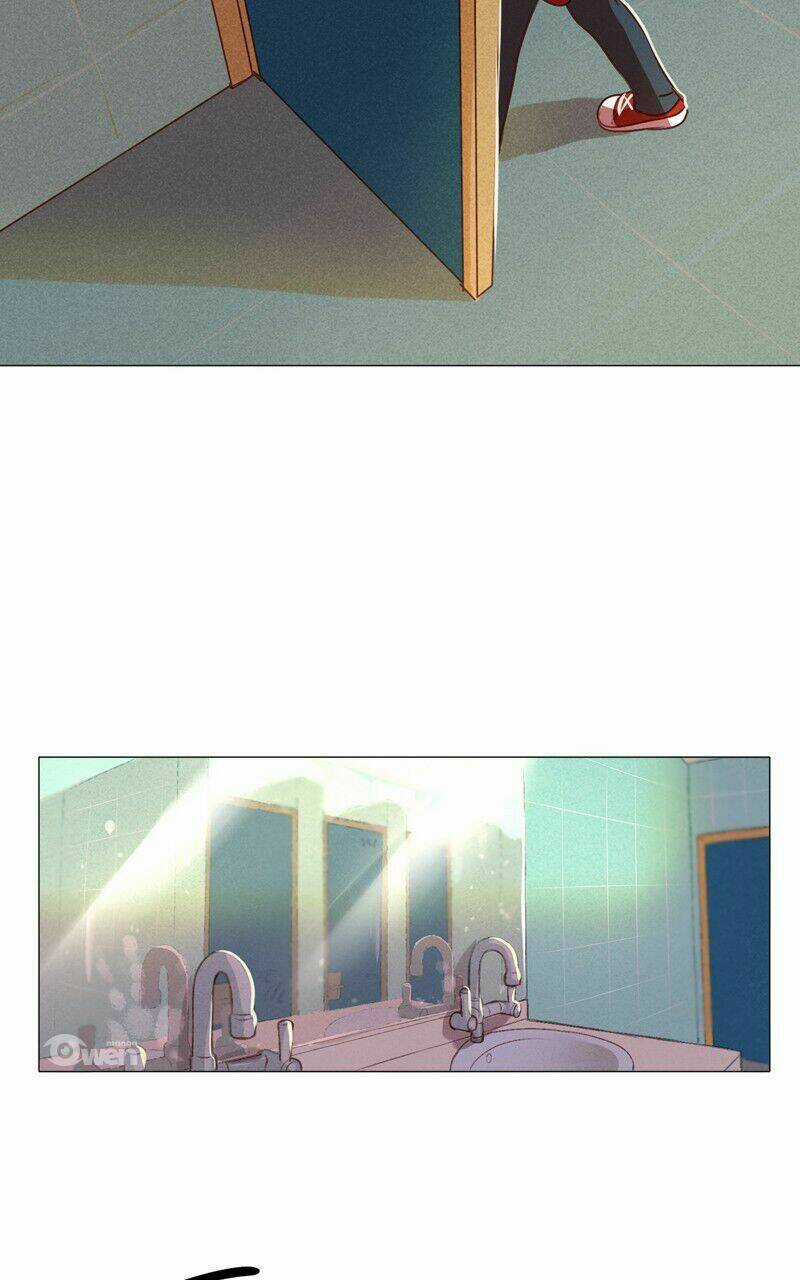 Lời Nguyền Lalin Chapter 14 trang 13