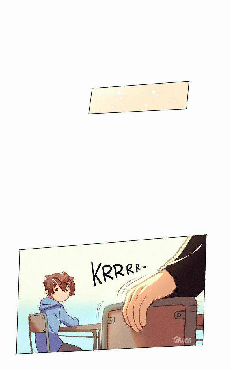 Lời Nguyền Lalin Chapter 14 trang 2