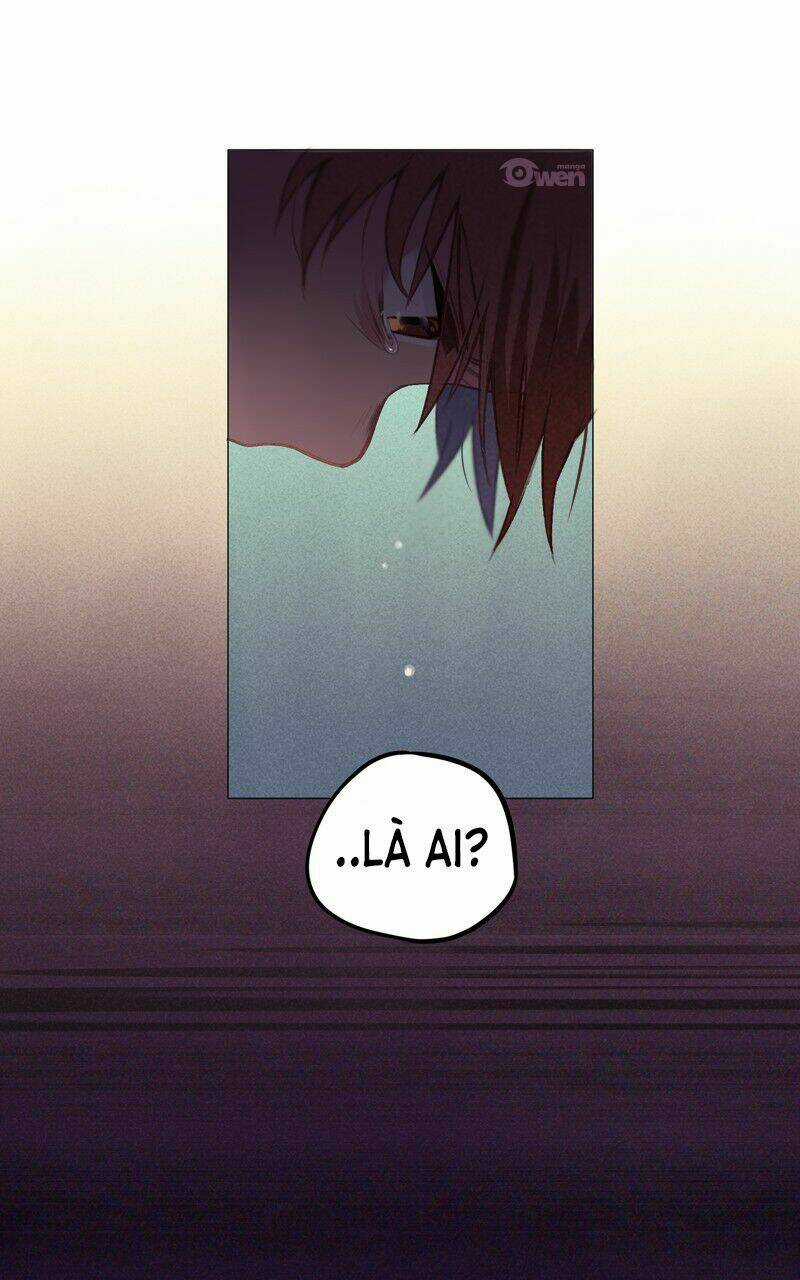 Lời Nguyền Lalin Chapter 14 trang 22