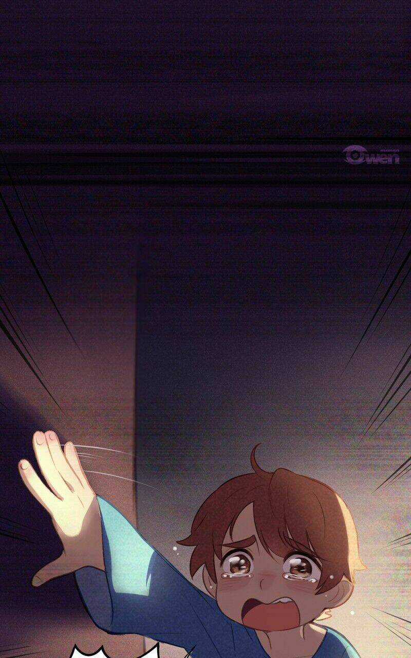 Lời Nguyền Lalin Chapter 14 trang 23