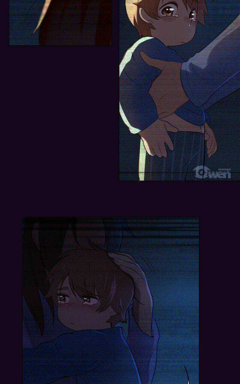 Lời Nguyền Lalin Chapter 14 trang 26