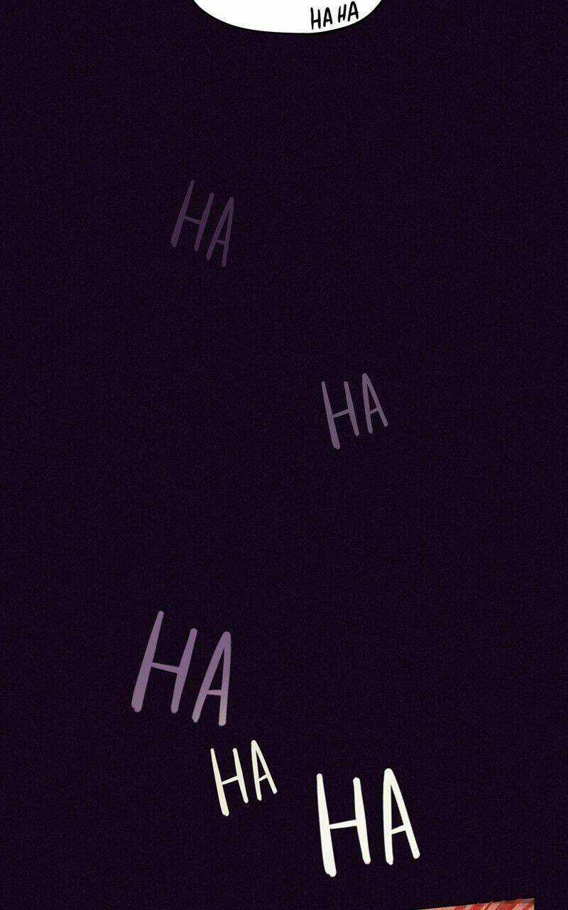 Lời Nguyền Lalin Chapter 14 trang 32