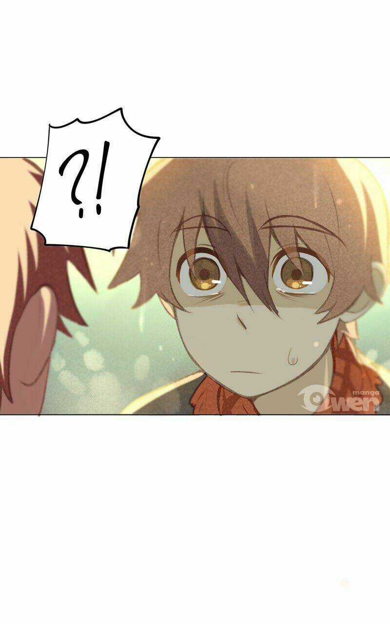 Lời Nguyền Lalin Chapter 14 trang 43