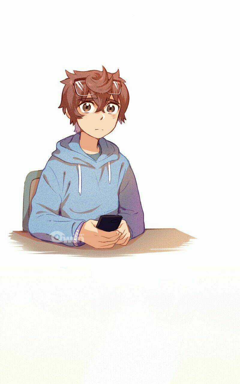 Lời Nguyền Lalin Chapter 14 trang 5