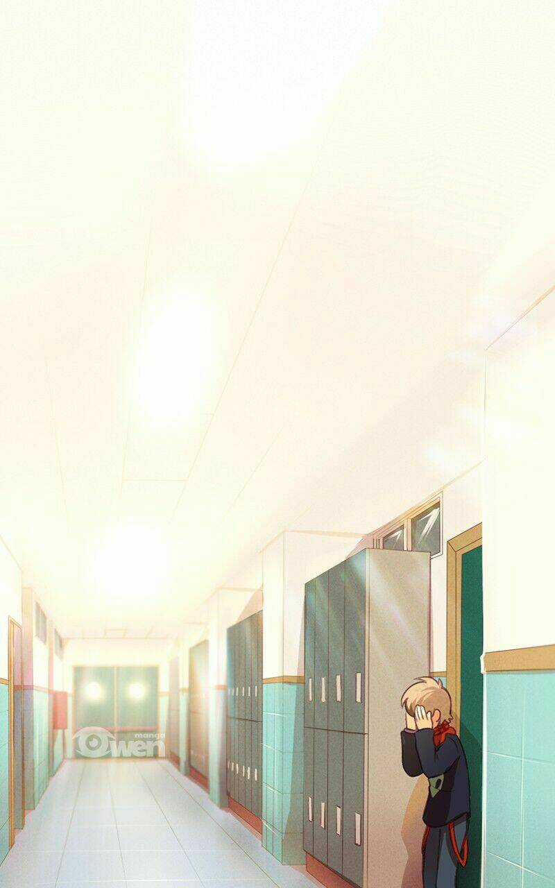 Lời Nguyền Lalin Chapter 14 trang 6