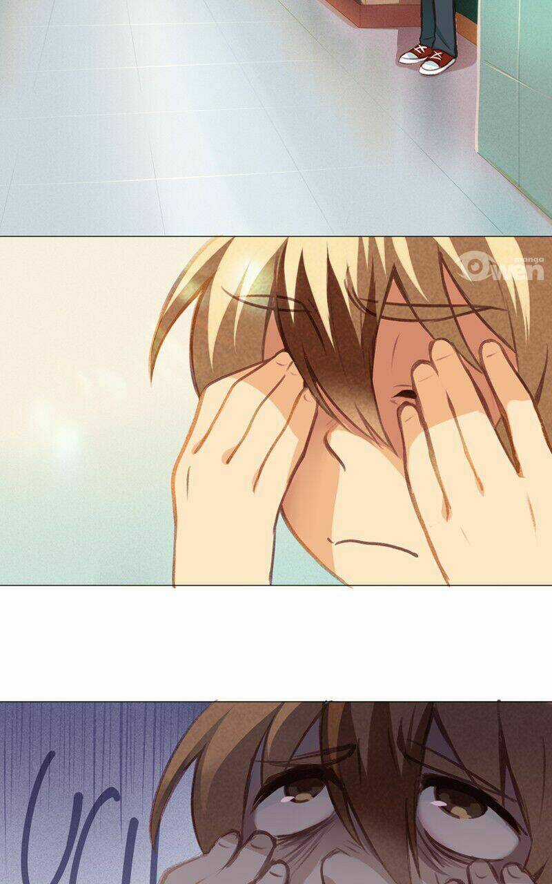 Lời Nguyền Lalin Chapter 14 trang 7