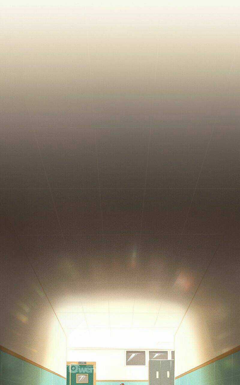 Lời Nguyền Lalin Chapter 14 trang 9