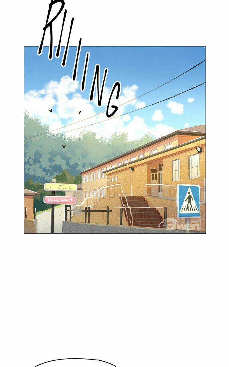 Lời Nguyền Lalin Chapter 15 trang 3