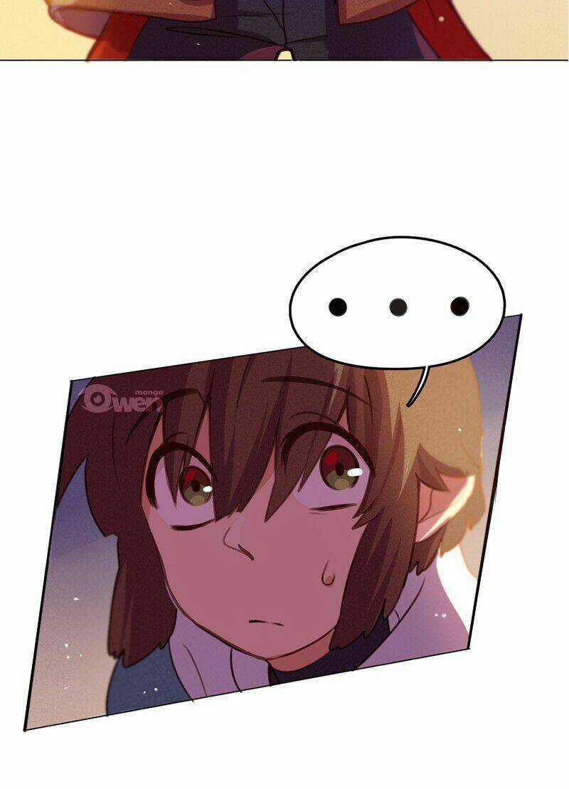 Lời Nguyền Lalin Chapter 15 trang 37