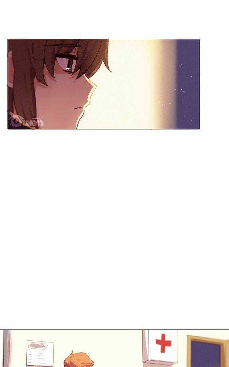 Lời Nguyền Lalin Chapter 15 trang 44