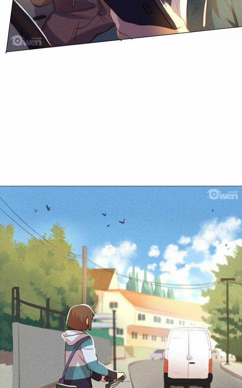 Lời Nguyền Lalin Chapter 15 trang 53