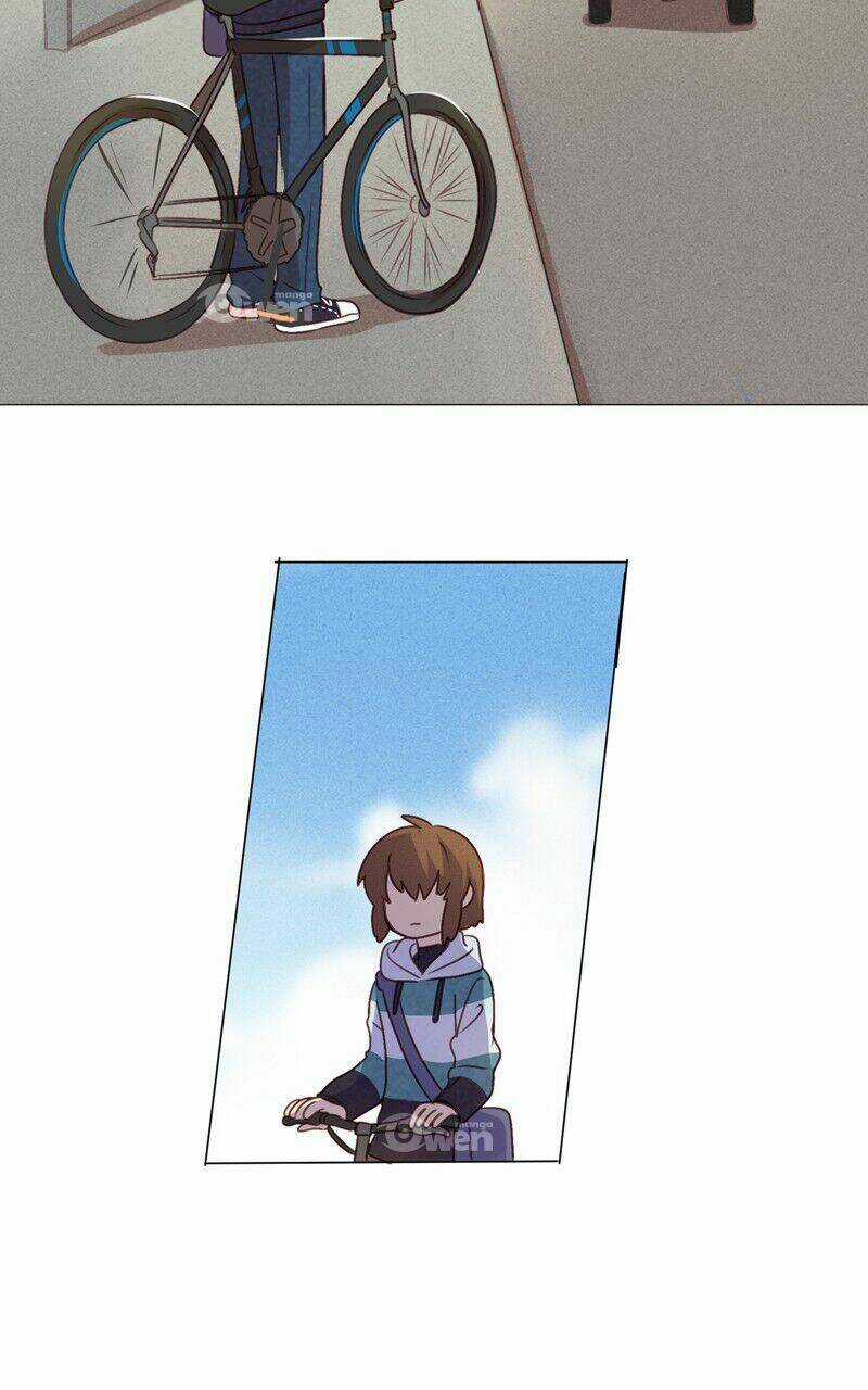 Lời Nguyền Lalin Chapter 15 trang 54