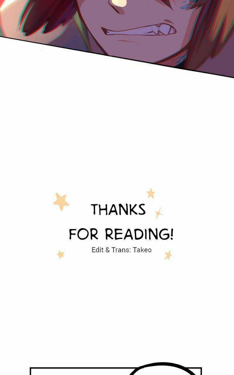 Lời Nguyền Lalin Chapter 15 trang 59