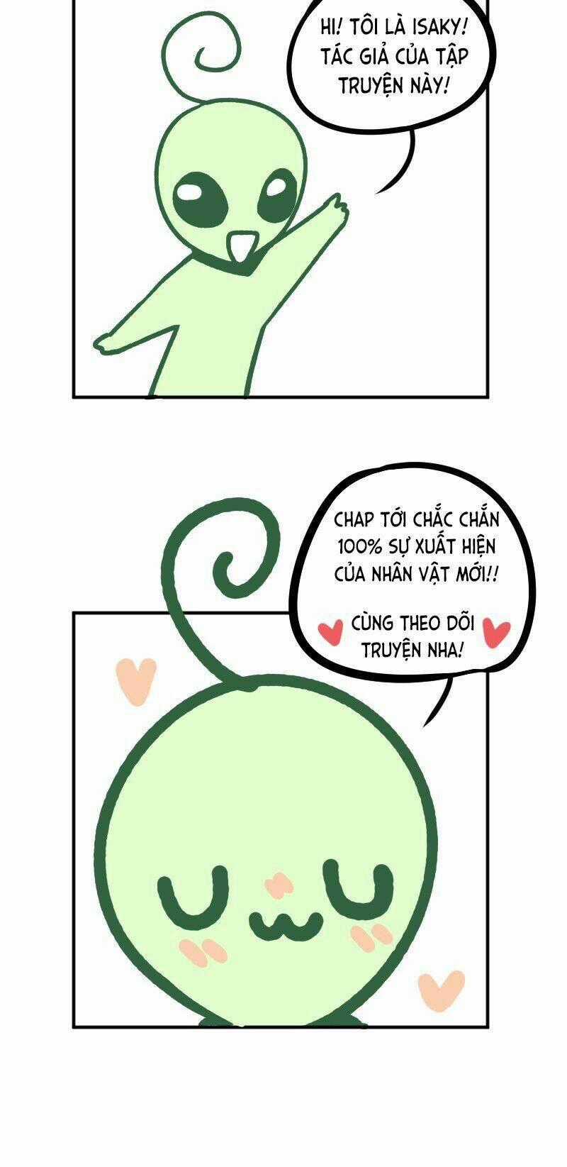 Lời Nguyền Lalin Chapter 15 trang 60