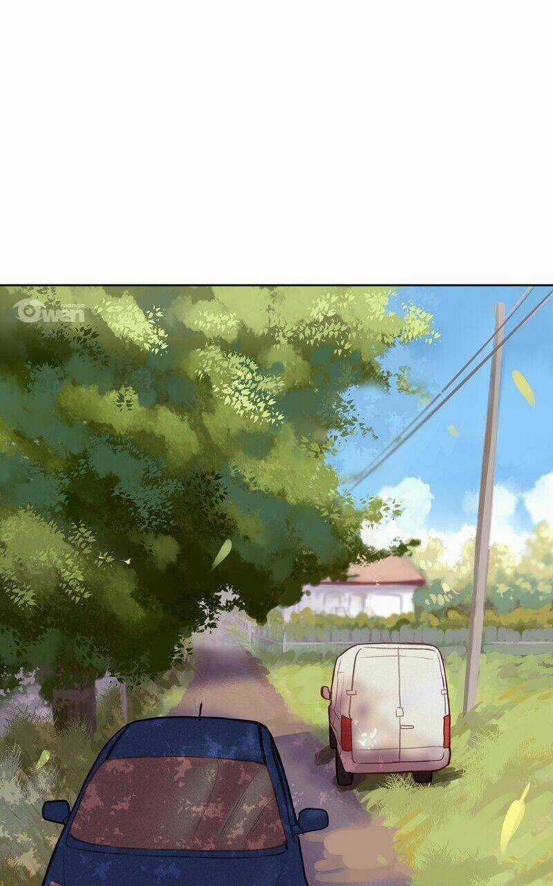 Lời Nguyền Lalin Chapter 16 trang 13