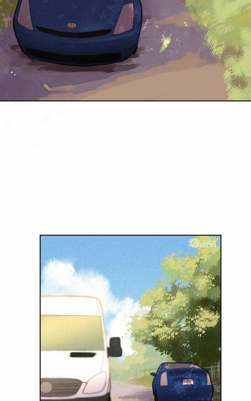 Lời Nguyền Lalin Chapter 16 trang 14