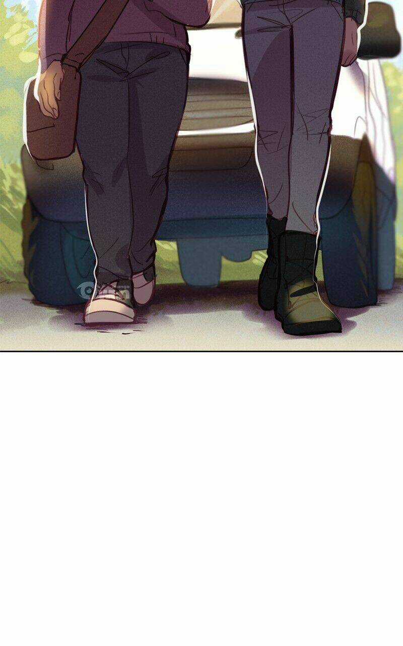 Lời Nguyền Lalin Chapter 16 trang 17