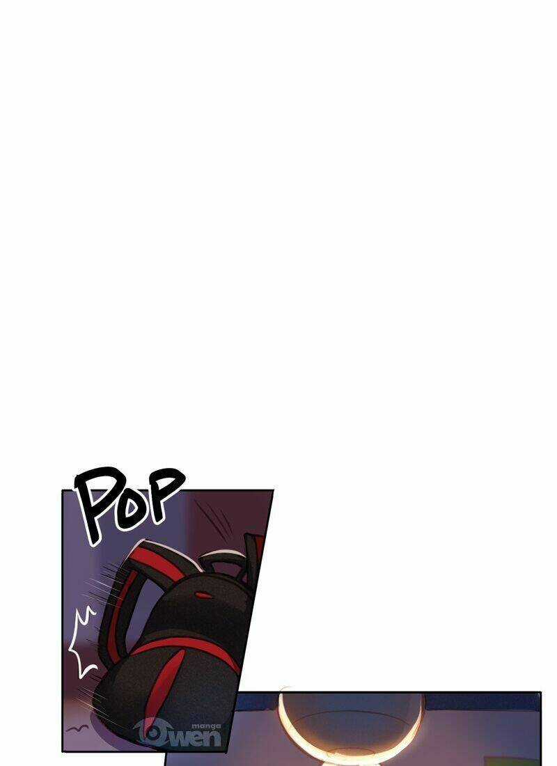 Lời Nguyền Lalin Chapter 16 trang 18