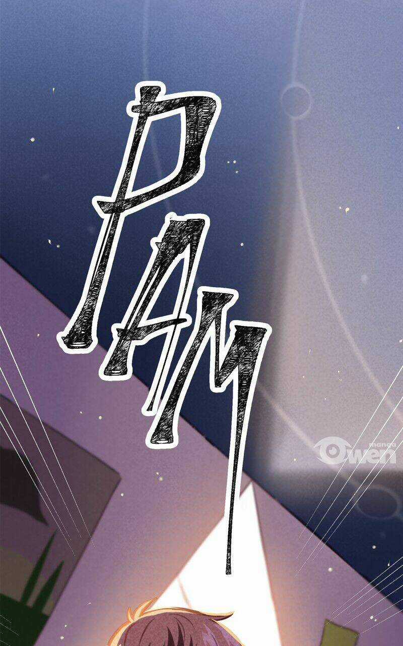 Lời Nguyền Lalin Chapter 16 trang 26