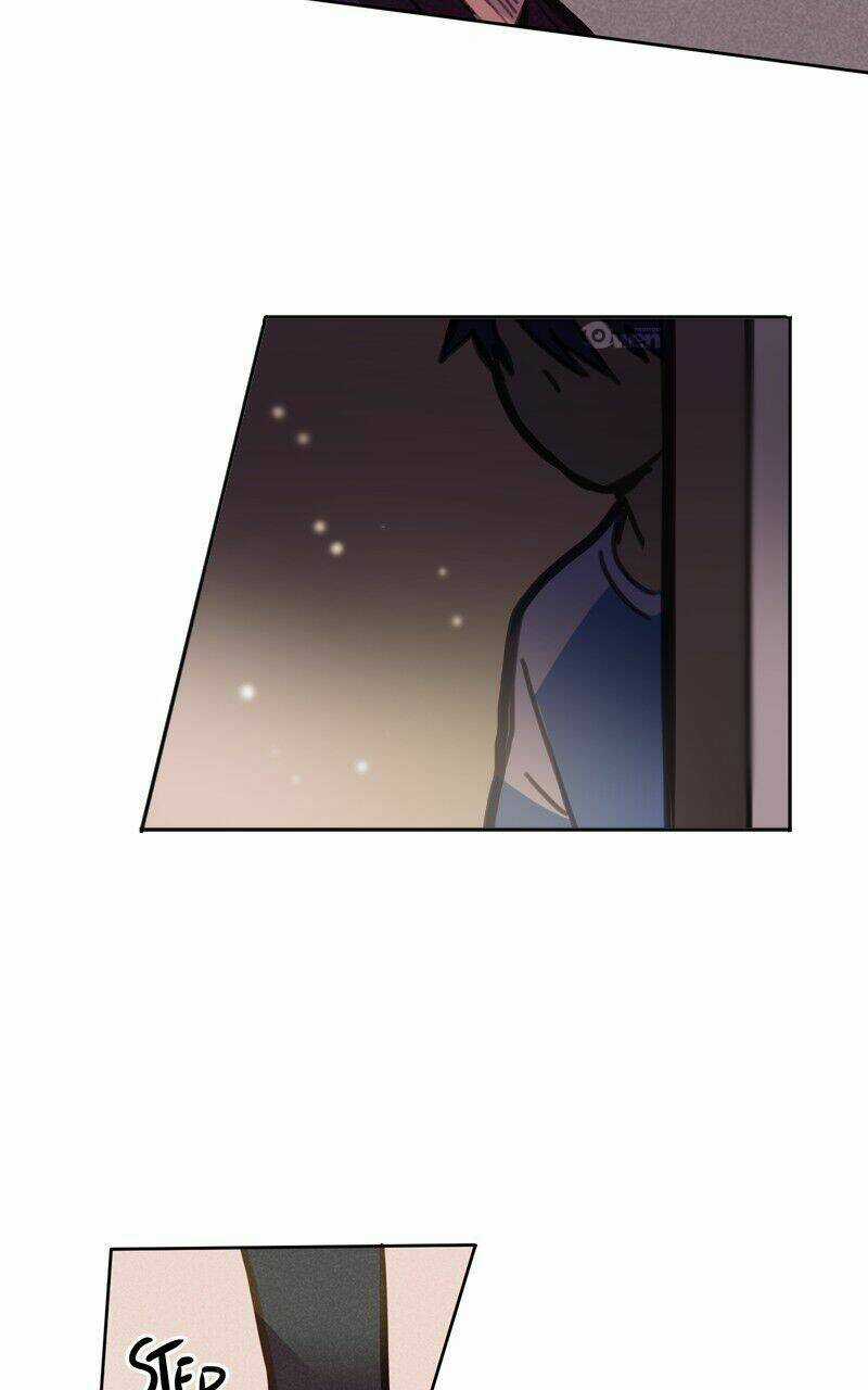 Lời Nguyền Lalin Chapter 16 trang 37