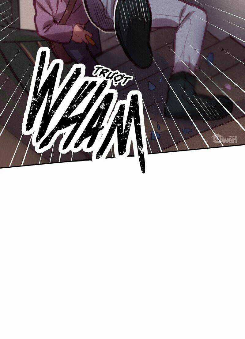 Lời Nguyền Lalin Chapter 17 trang 16