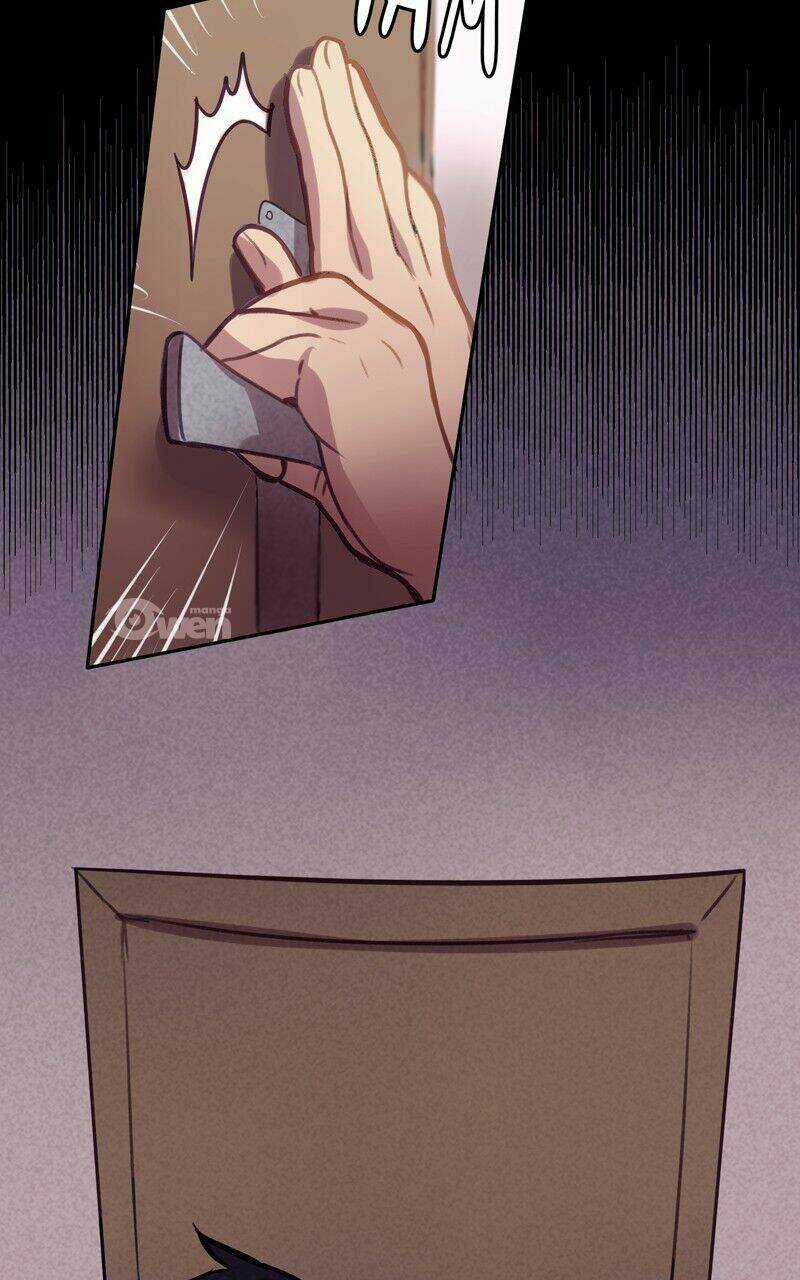 Lời Nguyền Lalin Chapter 17 trang 18