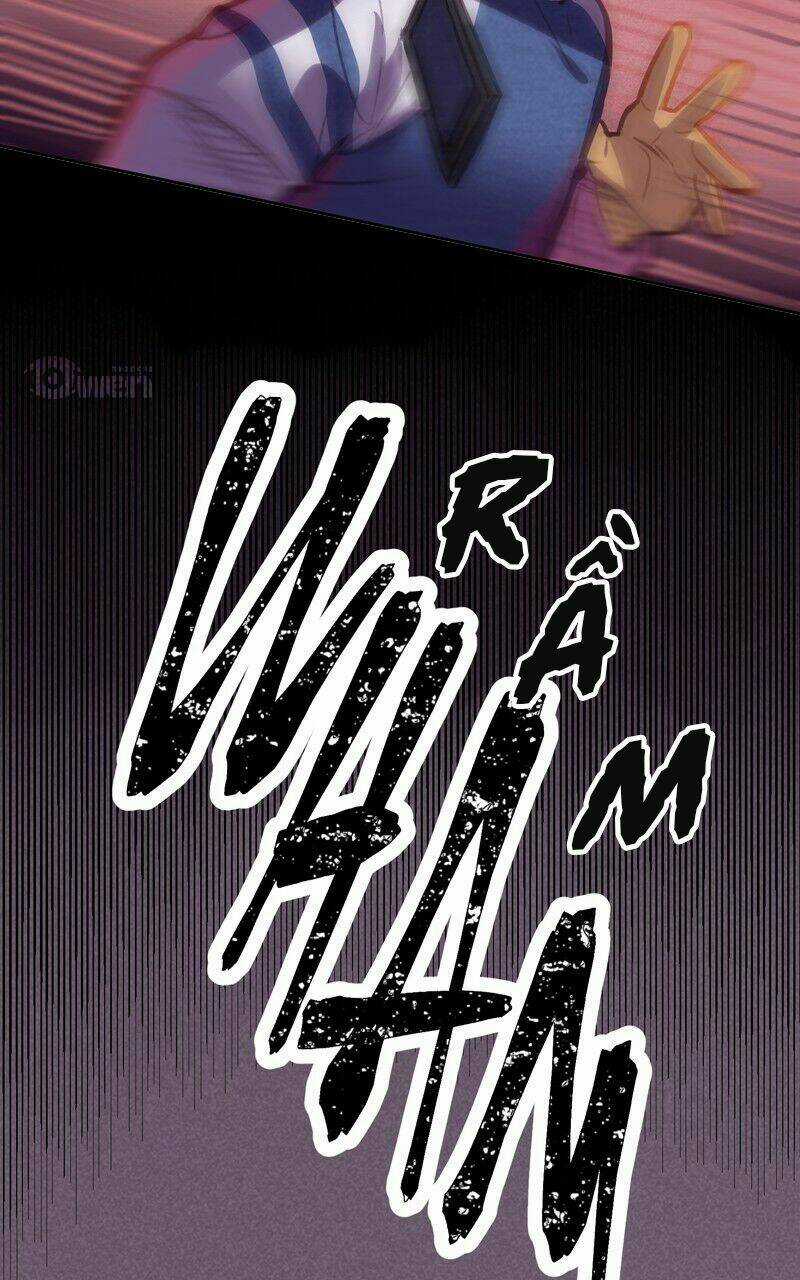 Lời Nguyền Lalin Chapter 17 trang 51