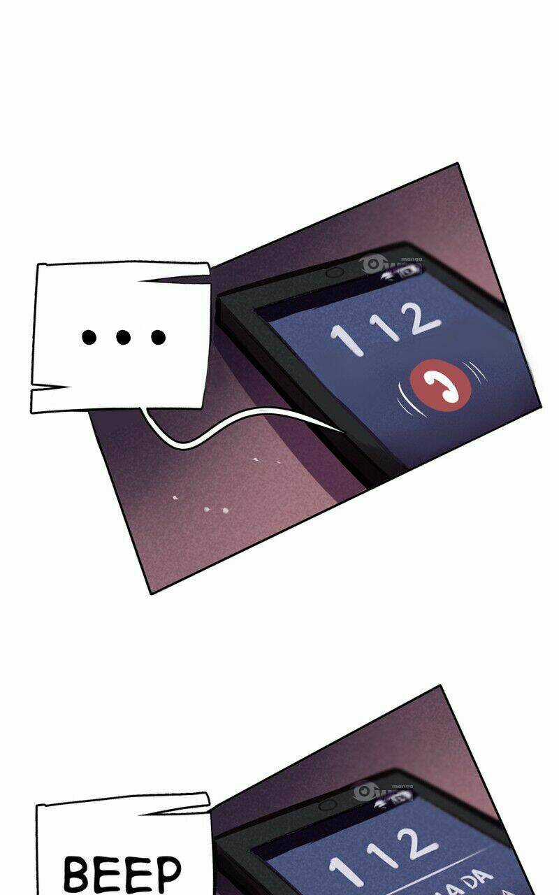 Lời Nguyền Lalin Chapter 17 trang 59