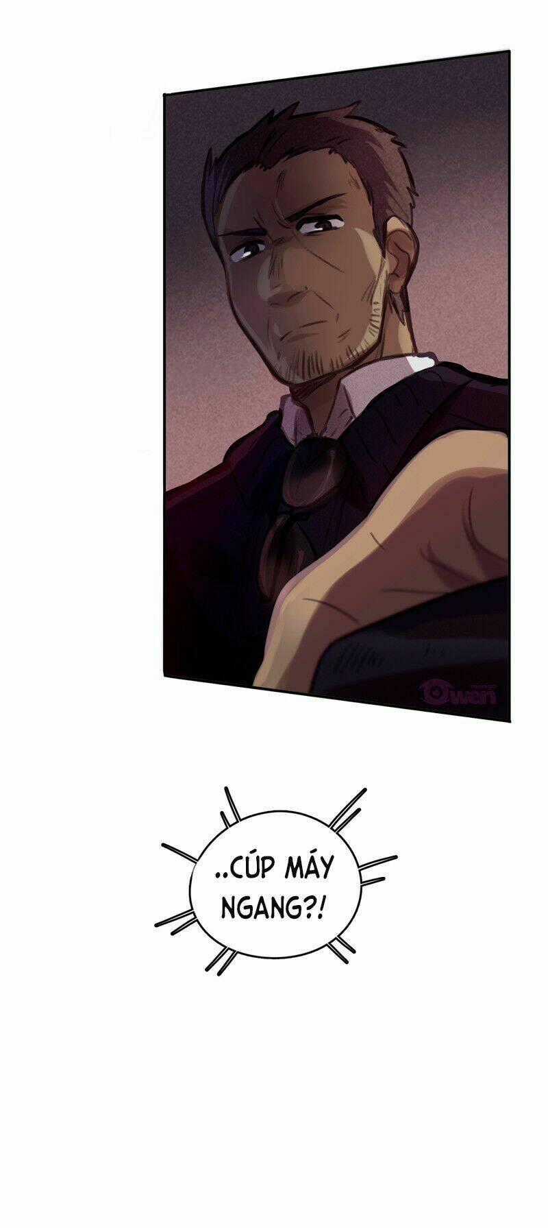 Lời Nguyền Lalin Chapter 17 trang 62