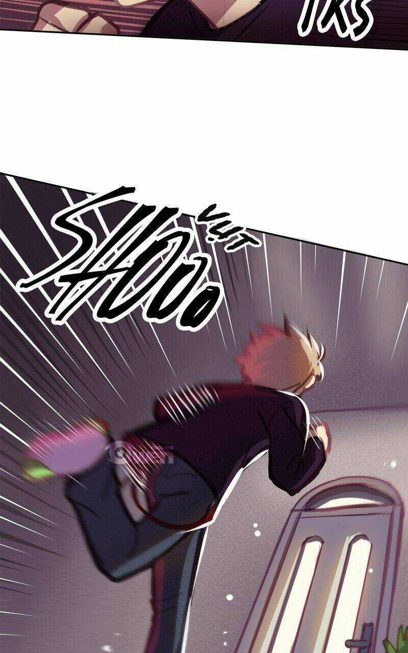 Lời Nguyền Lalin Chapter 18 trang 18