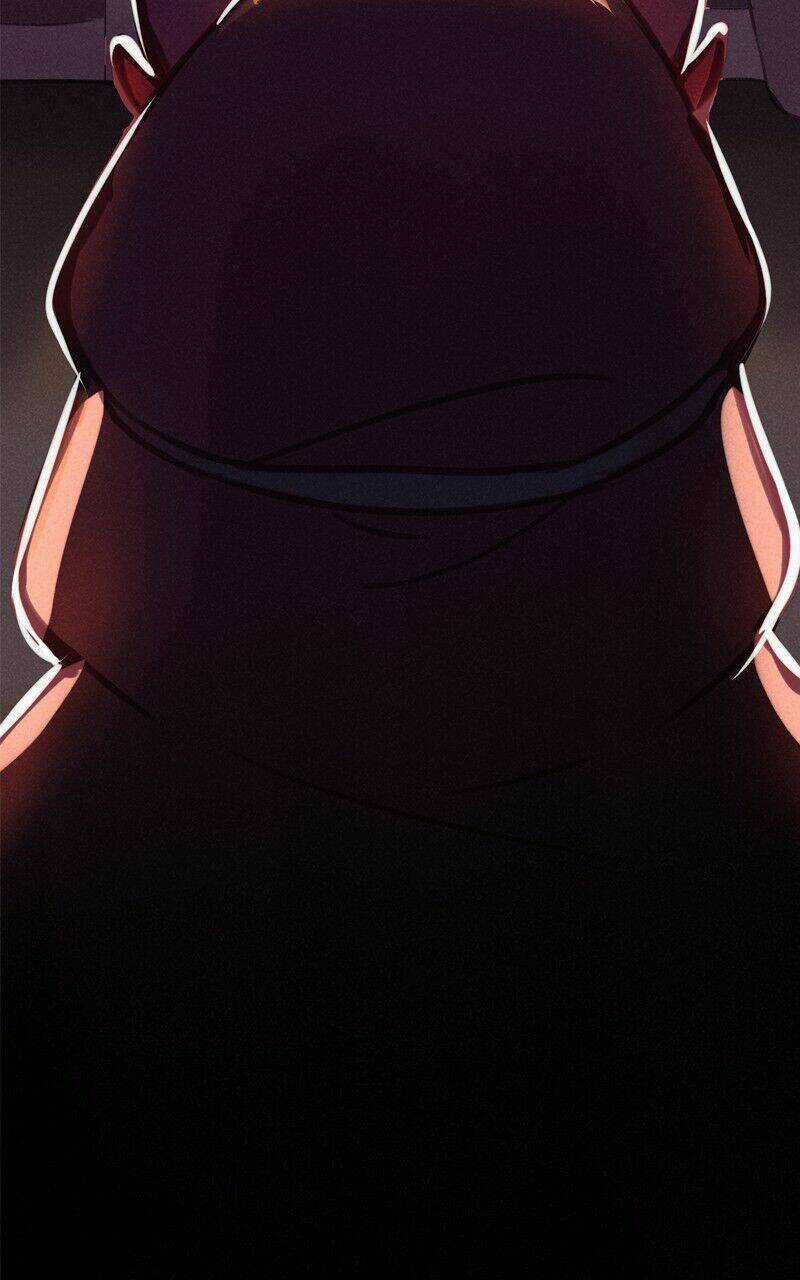 Lời Nguyền Lalin Chapter 18 trang 48