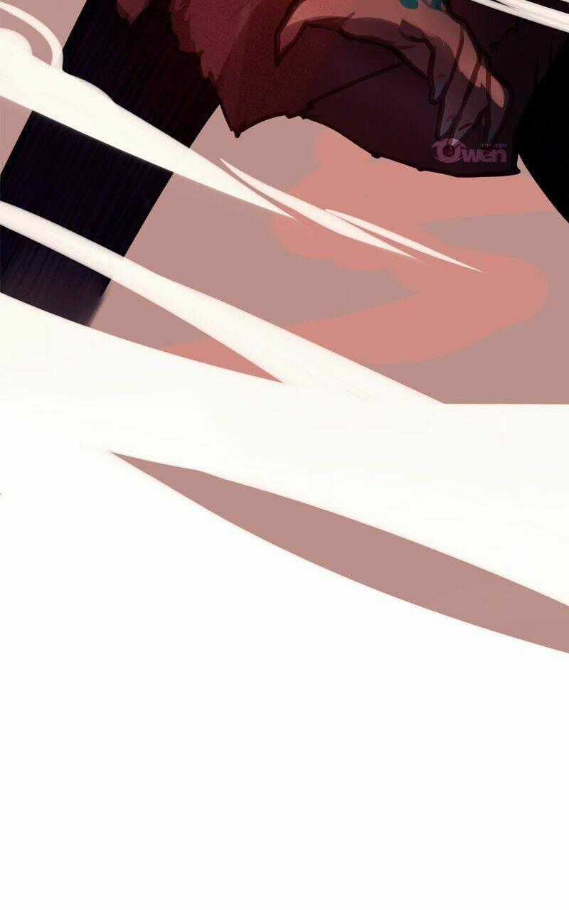 Lời Nguyền Lalin Chapter 18 trang 54