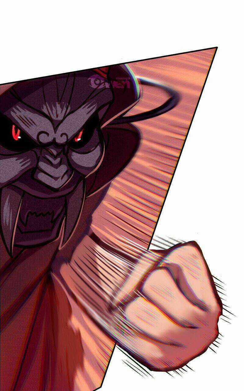 Lời Nguyền Lalin Chapter 19 trang 12