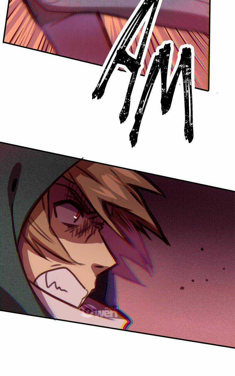 Lời Nguyền Lalin Chapter 19 trang 14