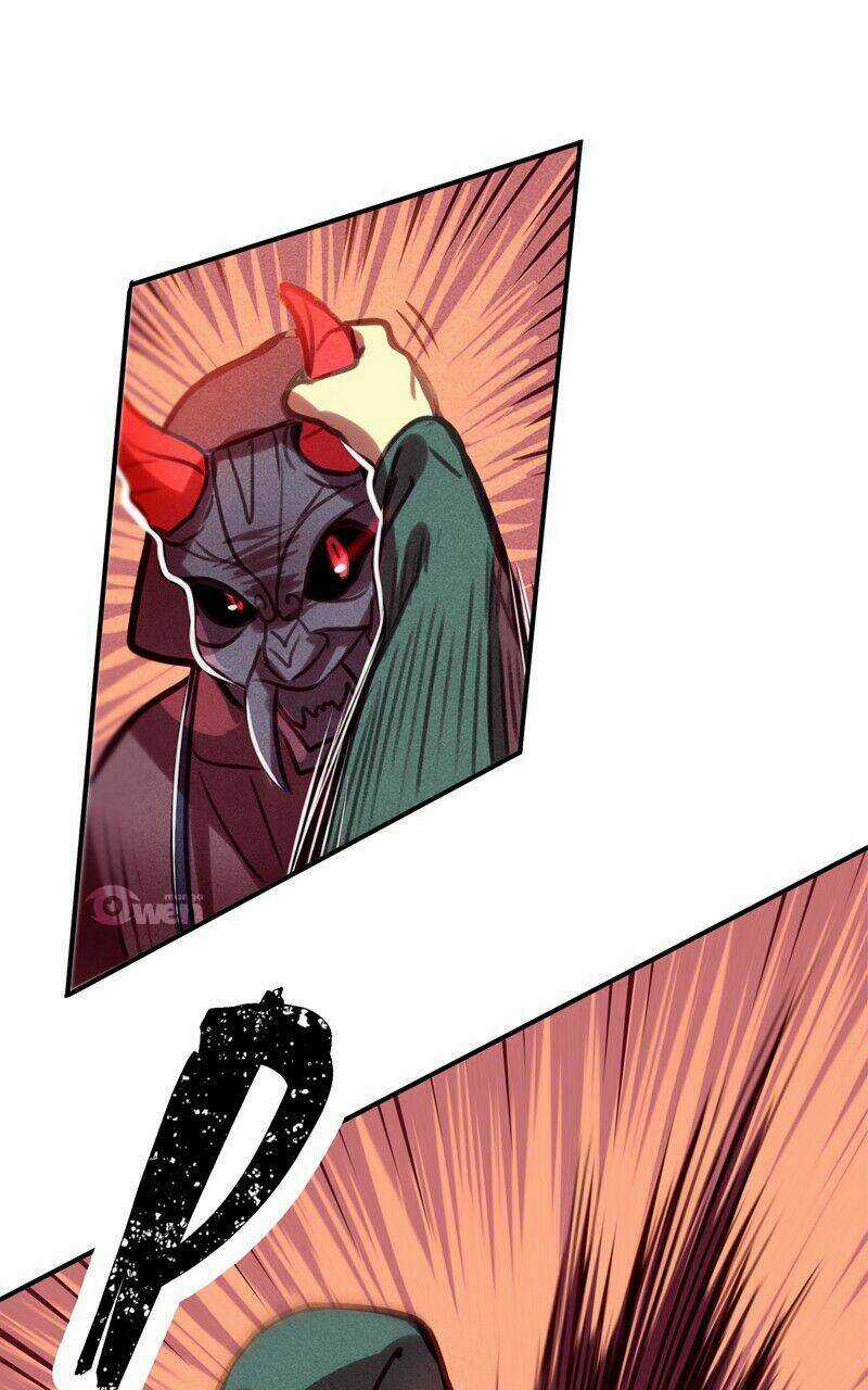 Lời Nguyền Lalin Chapter 19 trang 15