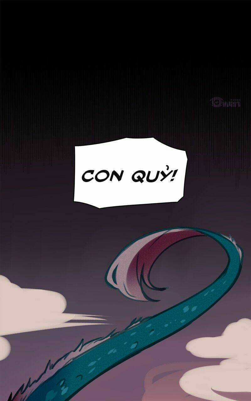 Lời Nguyền Lalin Chapter 19 trang 2