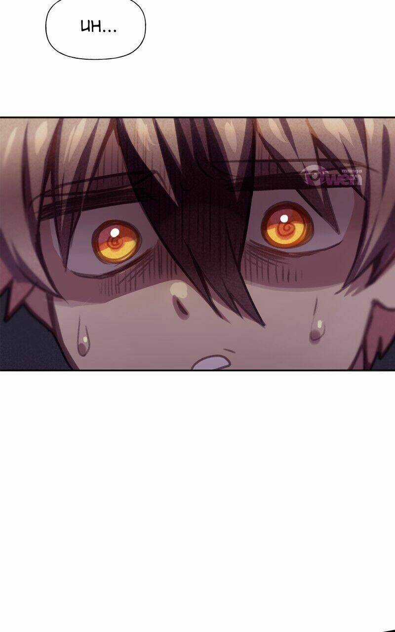 Lời Nguyền Lalin Chapter 19 trang 26