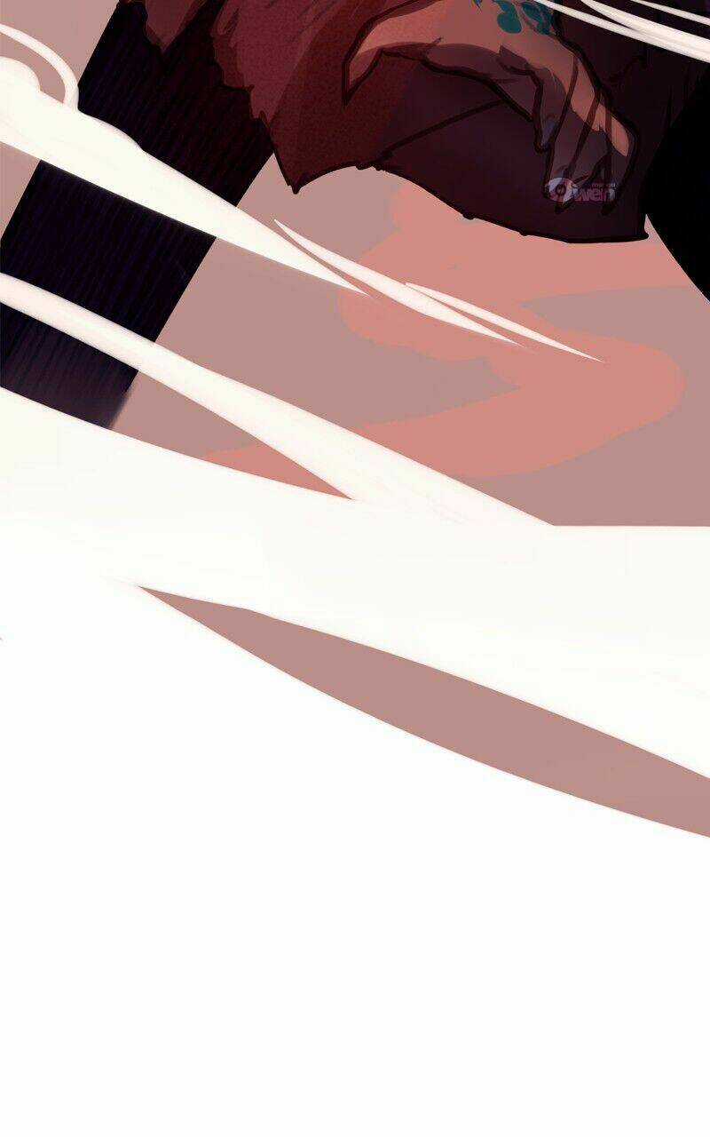 Lời Nguyền Lalin Chapter 19 trang 4