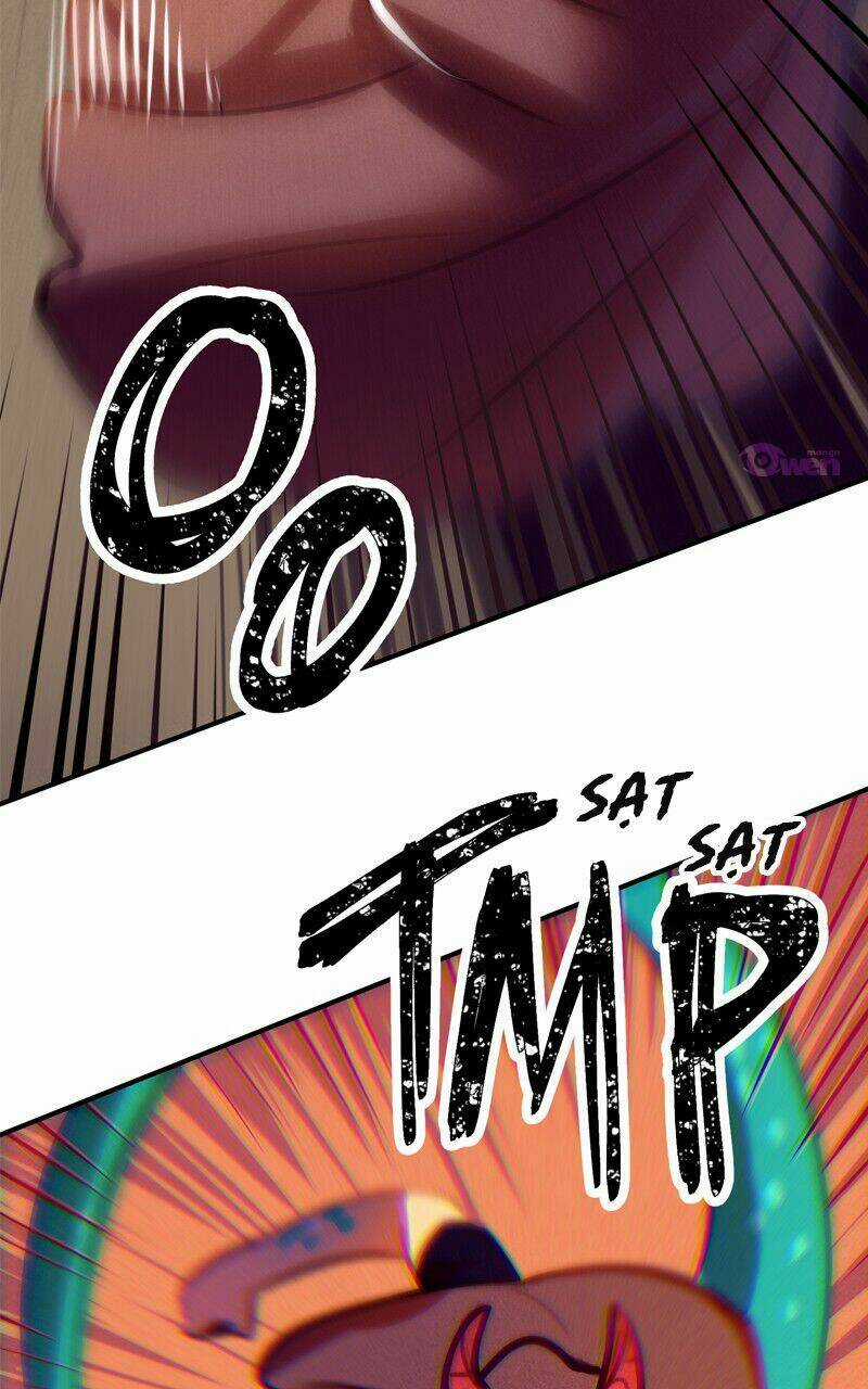 Lời Nguyền Lalin Chapter 19 trang 57