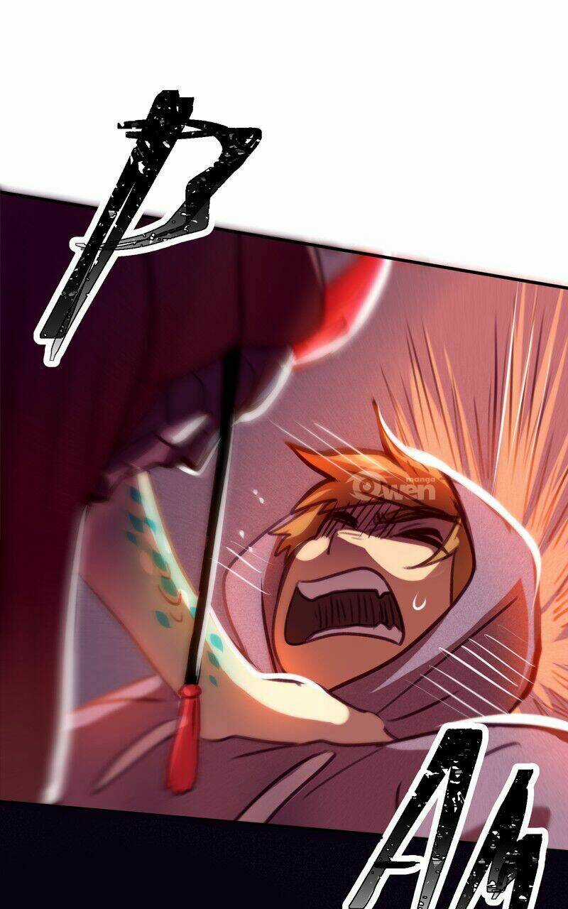 Lời Nguyền Lalin Chapter 19 trang 62