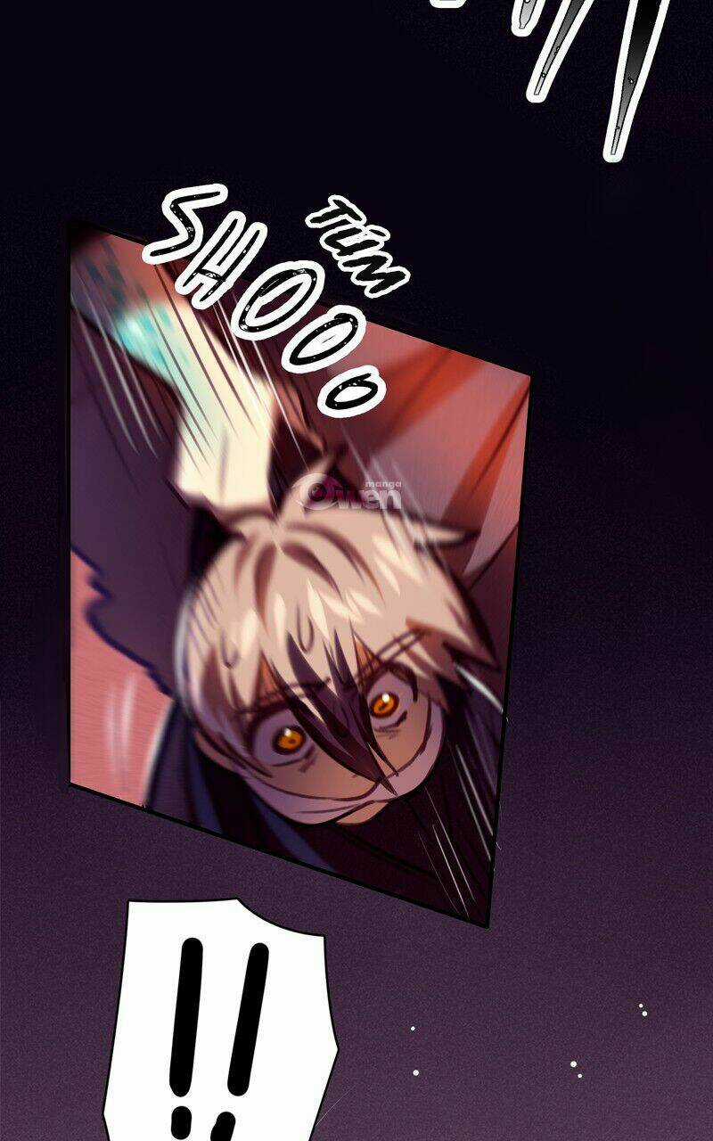 Lời Nguyền Lalin Chapter 19 trang 63